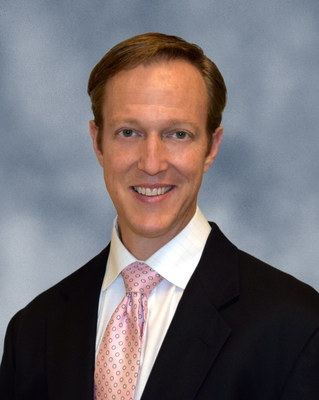 Chris Hartnett joins Lockton's Nashville office to help build client relationships.