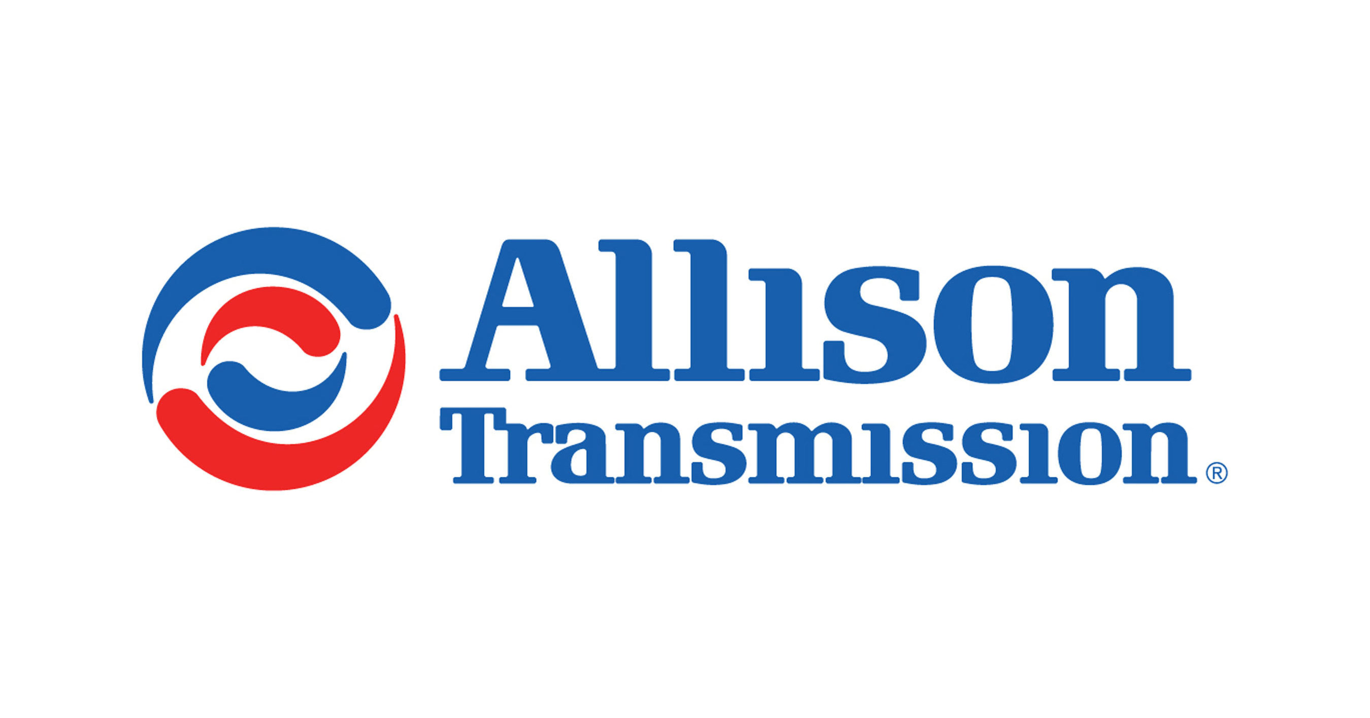 Allison Transmission announces promotion of G. Frederick Bohley to Vice ...