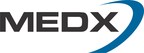 MedX Announces National Roll Out of Home Back Machine Program