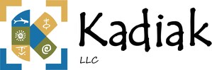 BIA awards Kadiak, LLC a contract to Conduct Tribal Court Assessments in Alaska