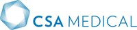 (PRNewsfoto/CSA Medical, Inc.) (PRNewsfoto/CSA Medical, Inc.)