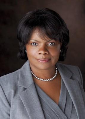 Cheryl Johnson has been named Caterpillar’s Chief Human Resources Officer effective July 24, 2017.