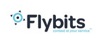 Flybits Raises $6.5M Series B Round Led by Information Venture Partners