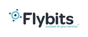 Flybits Raises $6.5M Series B Round Led by Information Venture Partners