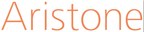 Aristone Capital, a Propellr Company, Provides $31.7M Construction Loan for Brooklyn Condo