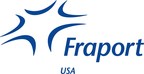 Airmall USA Begins a New Chapter as Fraport USA