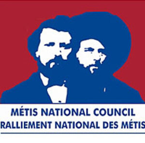 Statement from Métis Nation President Clément Chartier