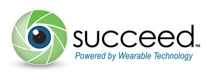 EyeSucceed (www.eyesucceed.com) is an NSF International company bringing wearable technology and AR solutions to the food industry. EyeSucceed was named a Glass Partner for food industry applications of Glass on July 18, 2017.