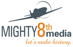 Gwinnett County Marketing Agency, Mighty 8th Media, Makes Atlanta's Top 50!