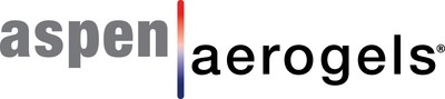 Aspen Aerogels, Inc.