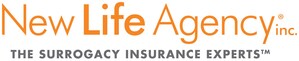 New Life Agency Announces Trifecta On Fertility Medication Savings