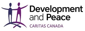 Thanks to Development and Peace - Caritas Canada donors, $3.8 million to be put towards relief efforts in Africa and Yemen