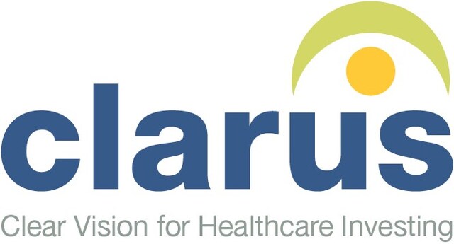 Clarus Closes 910 Million Fund Clarus Closes 910 Million Fund