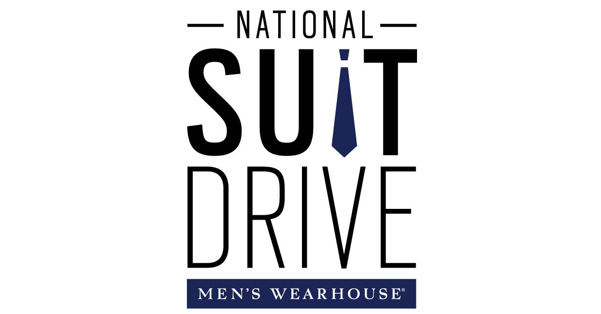 Men's Wearhouse Teams Up With Derek Hough And National Sports Coaches