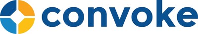 Convoke logo (PRNewsfoto/Convoke)