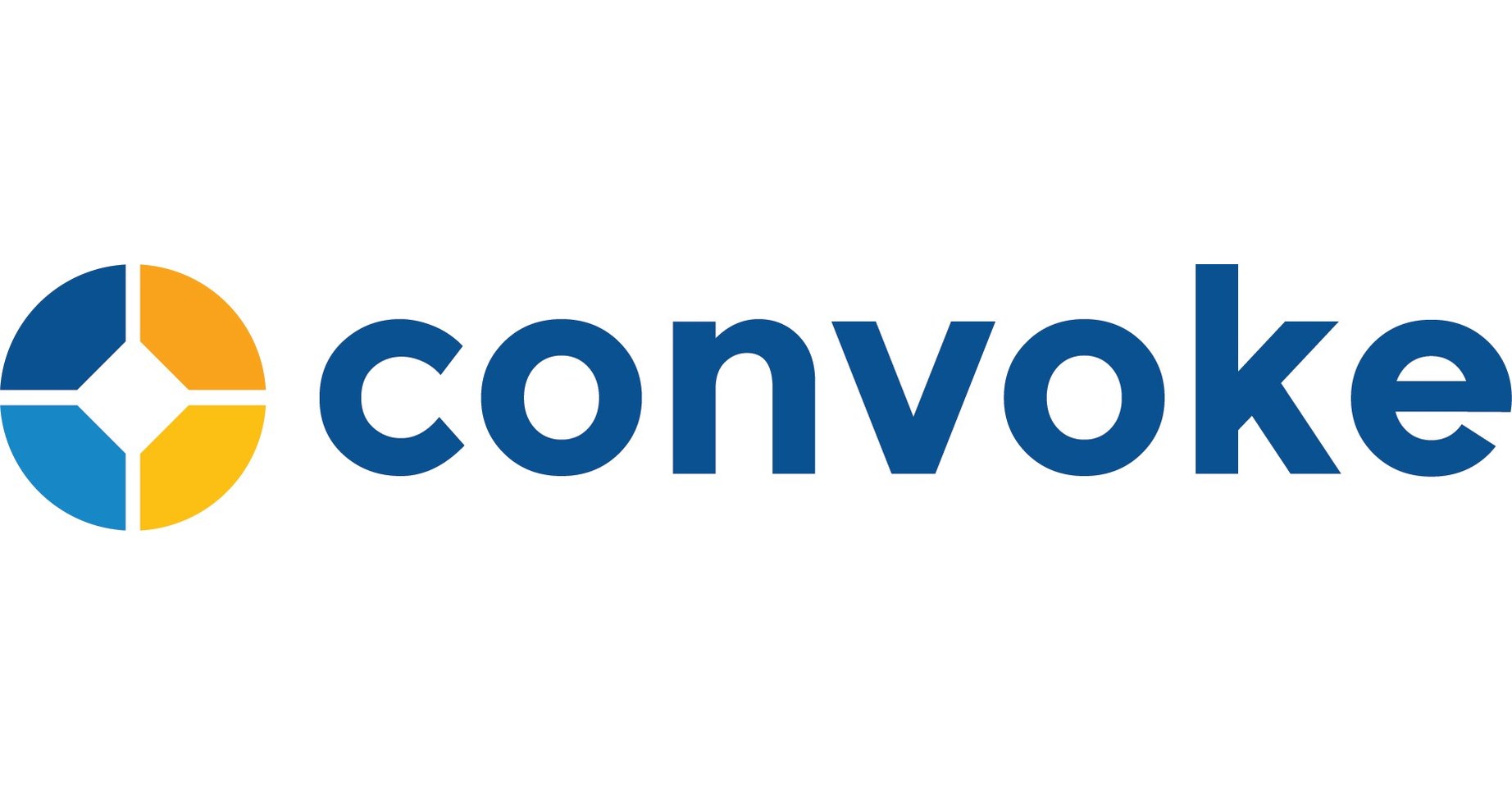 Convoke Launches New Freeform Product