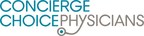 Select Weill Cornell Medicine Physicians Now Offering Enhanced Support through the Hybrid Choice™ Concierge Program from Concierge Choice Physicians