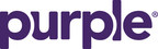 Purple® Pet Bed Now Available Online