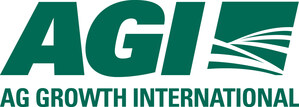 AGI Announces Second Quarter 2017 Results Release and Conference Call