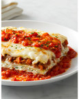 More Layers for Less Dough on July 27, in Honor of National Lasagna Day!