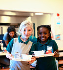 Boston Public Schools Selects Revolution Foods as Pre-Made Meal Provider for Breakfast and Lunch