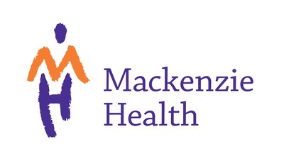Mackenzie Health My Chart