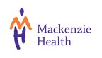 Mackenzie Health Launches First in Canada Epic End-to-End Electronic Medical Record