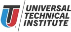 Universal Technical Institute, Inc. to Acquire Concorde Career...