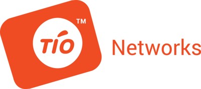 TIO Networks Corp. (CNW Group/TIO Networks Corp.)