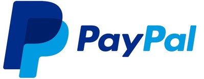 PayPal Holdings, Inc. (CNW Group/TIO Networks Corp.)