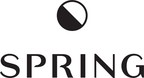 Spring Introduces Visionary Online Retail Experience for Today's Shopper