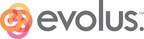 Evolus Announces Presentation of Phase III European - Canadian Comparative Data
