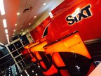 Sixt Rent-a-Car Continues US Expansion with New Locations Coming to San Antonio and San Diego