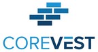 CoreVest Closes Sixth Securitization; Surpasses $1.2 Billion in Bonds