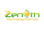Zeneth Technology Partners Announces Merger with PierceMatrix