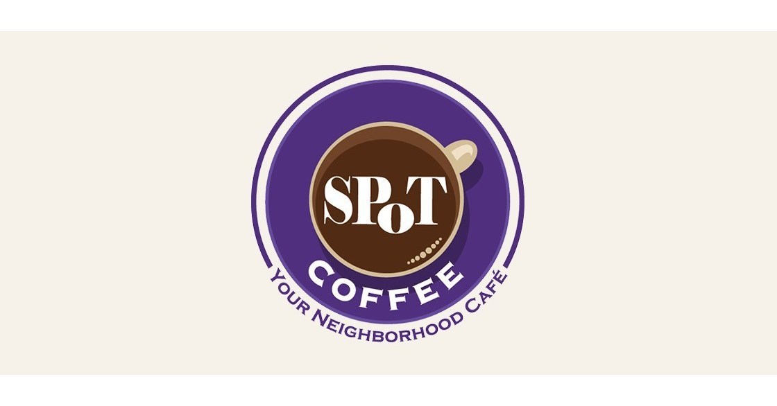 SPoT Coffee announces opening of SPoT Express cafe in Waterfront