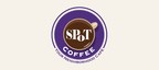 SPoT Coffee announces opening of SPoT Express cafe in Waterfront Village in Buffalo, provides update