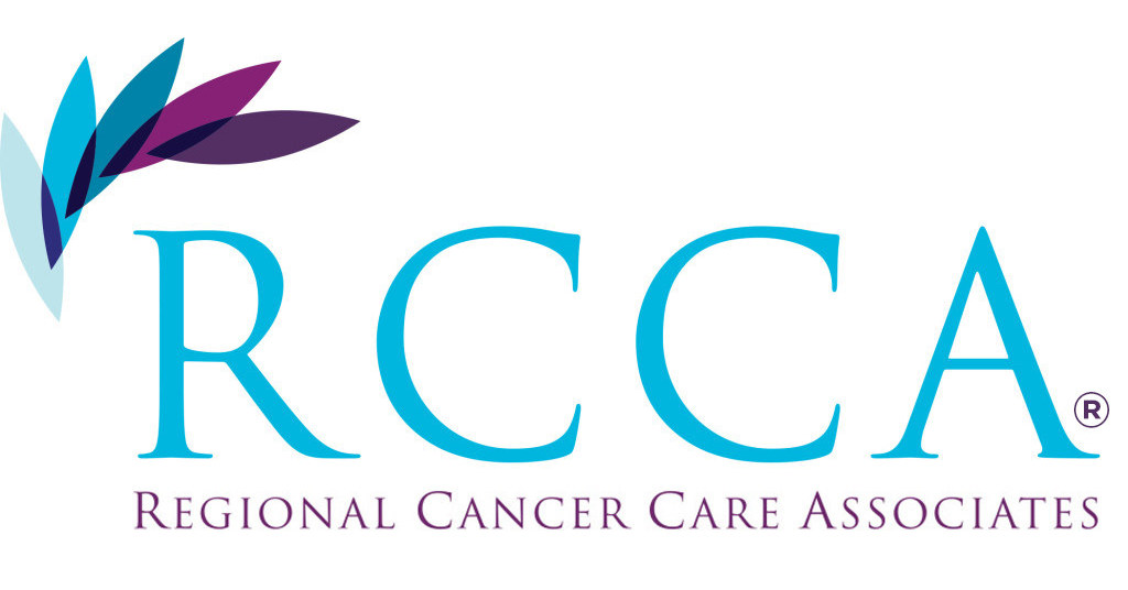 The Center For Hematology And Oncology Joins Rcca One Of The Nation S Largest Multi State Oncology Hematology Physician Owned And Operated Networks