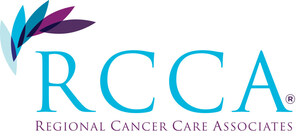 The Center for Hematology and Oncology Joins RCCA, One of the Nation's Largest Multi-State Oncology/Hematology Physician-Owned and -Operated Networks
