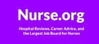Nursing Career Website Bridges Gap Between Resume-Reading Robots and Job Searchers