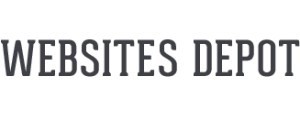 Websites Depot Inc.