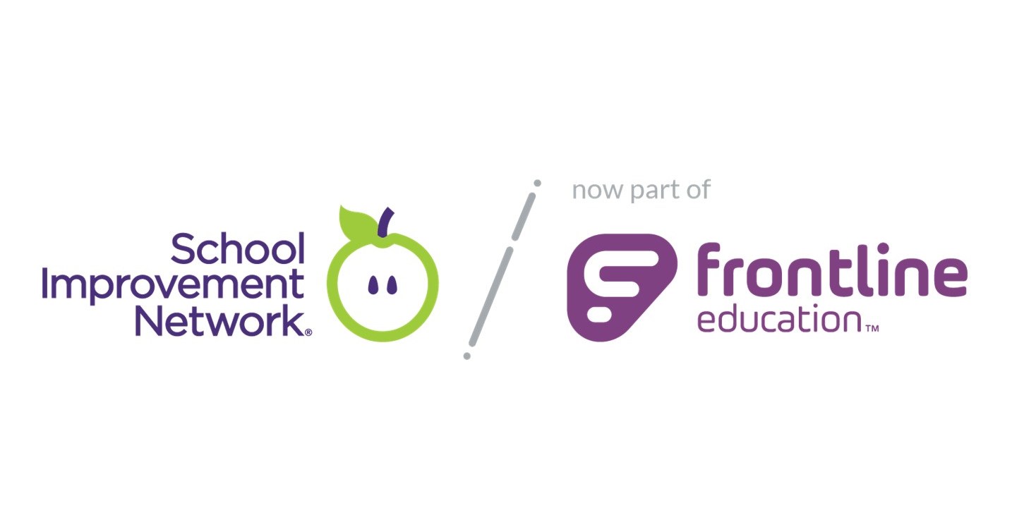 Frontline Log In Education