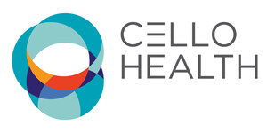 Cello Health Acquires Advantage Healthcare