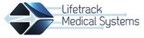 Lifetrack Medical Systems Awarded its Second US Patent, Streamlining Workflow Adaptability and Security Management for Distributed Radiology