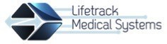 Lifetrack Medical Systems Awarded its Second US Patent, Streamlining Workflow Adaptability and Security Management for Distributed Radiology