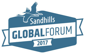 Sandhills Publishing To Host Global Forum Industry Event In Lincoln, Nebraska