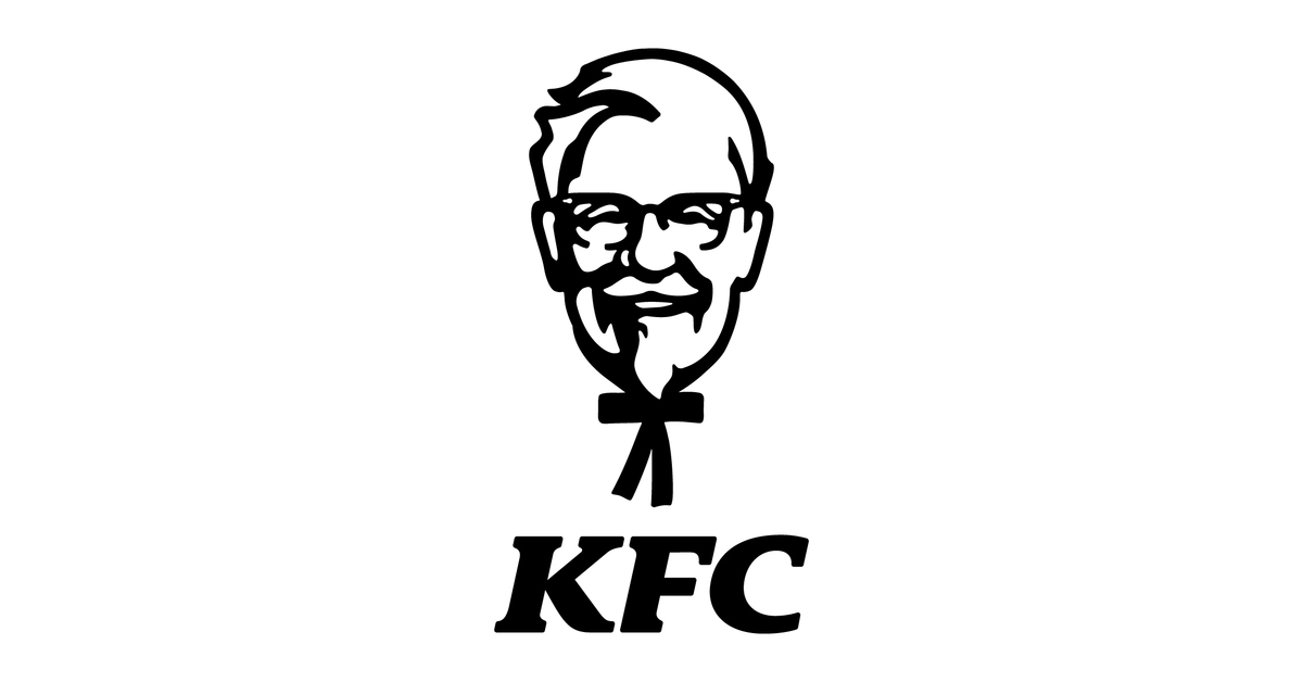 KFC Creates Value By Casting First Unknown Actor As Colonel