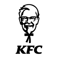 Kentucky Fried Chicken (PRNewsfoto/KFC)