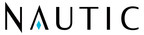 Nautic Portfolio Company Source4Teachers Merges With ESS