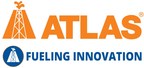 Atlas Unveils New Website, Logo through Fueling Innovation Campaign